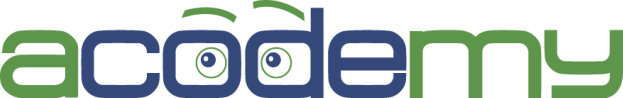 acodemy_logo