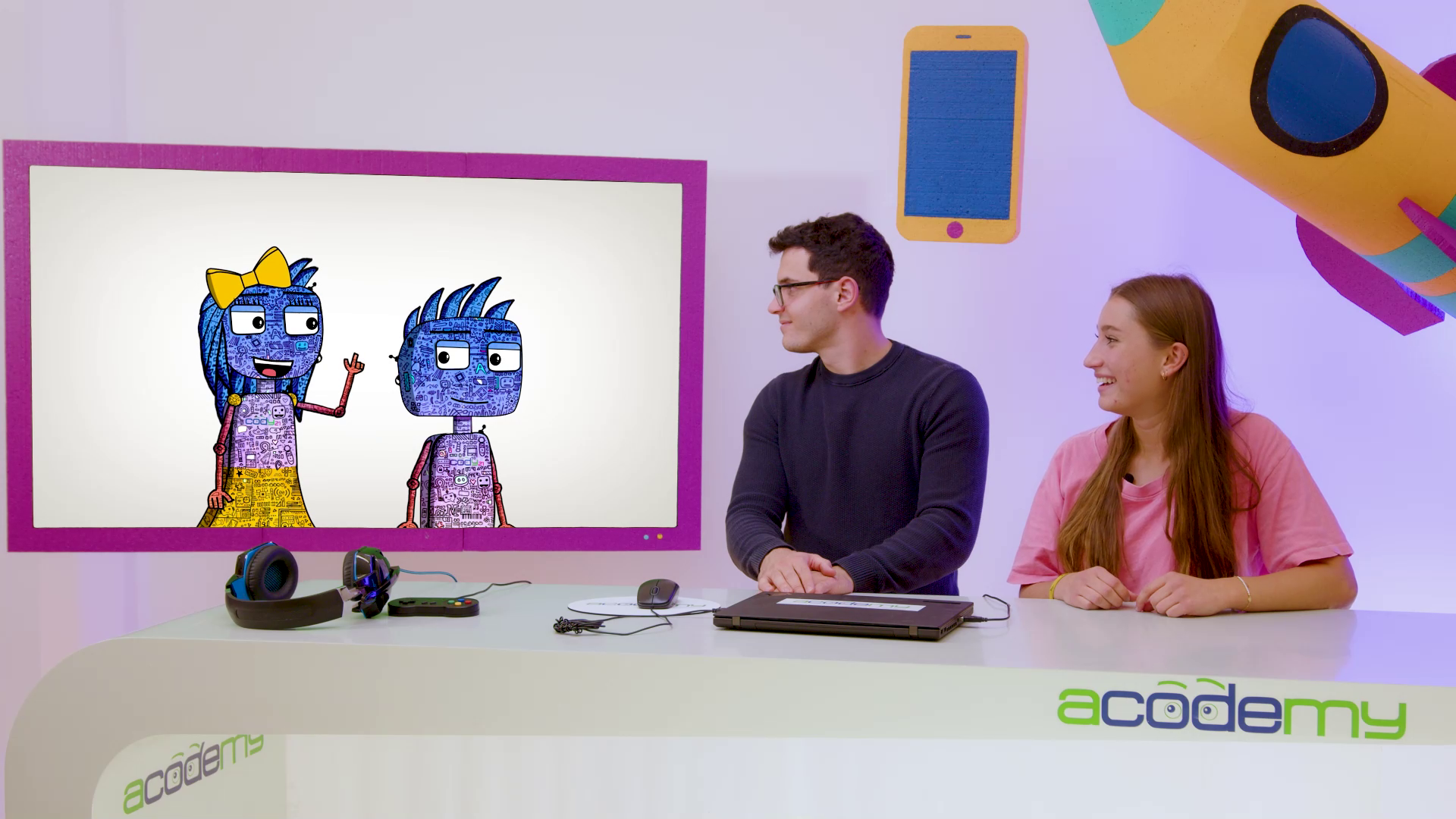 vlcsnap-2022-03-14-11h47m56s023 Alex und Isabella mit cody Kindern
