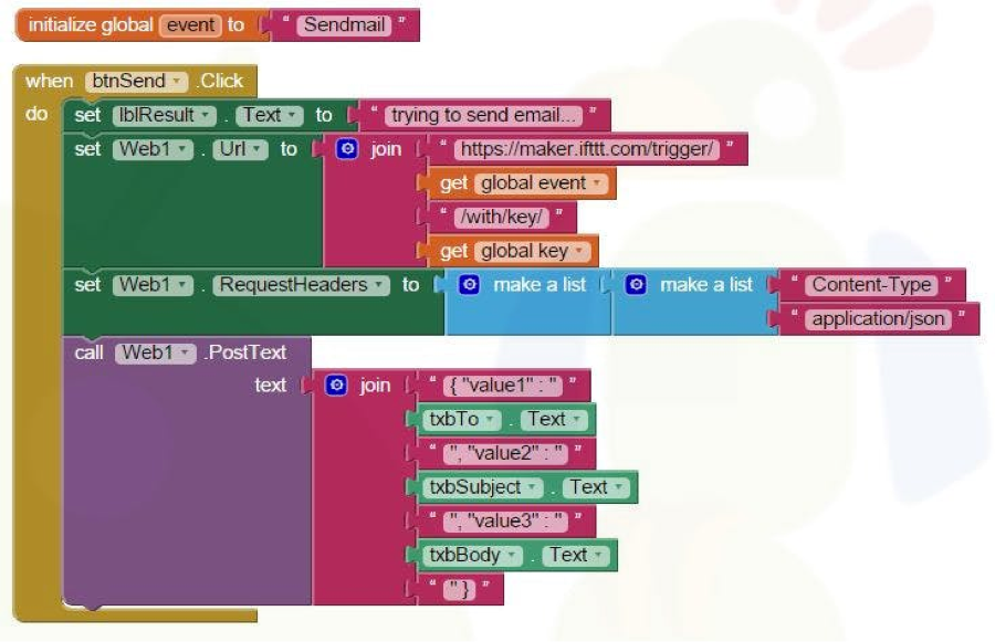 app-inventor-vpwx1s app-inventor-vpwx1s