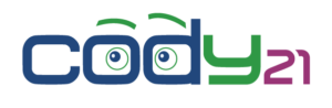 cody- digitale gundbildung für volskschulen