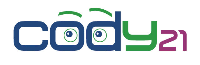 cody- digitale gundbildung für volskschulen
