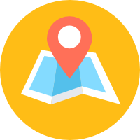 map-home map-home