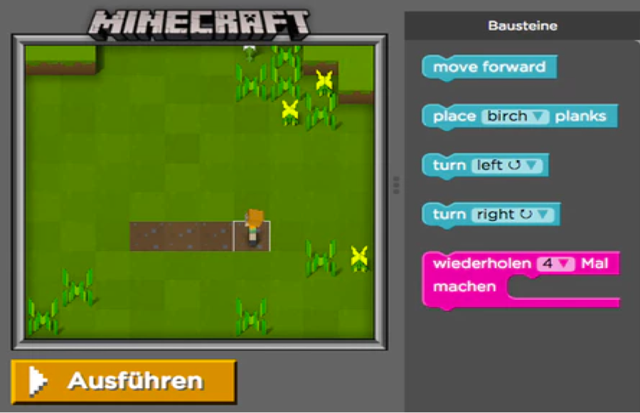 minecraft-tdo7rv minecraft-tdo7rv