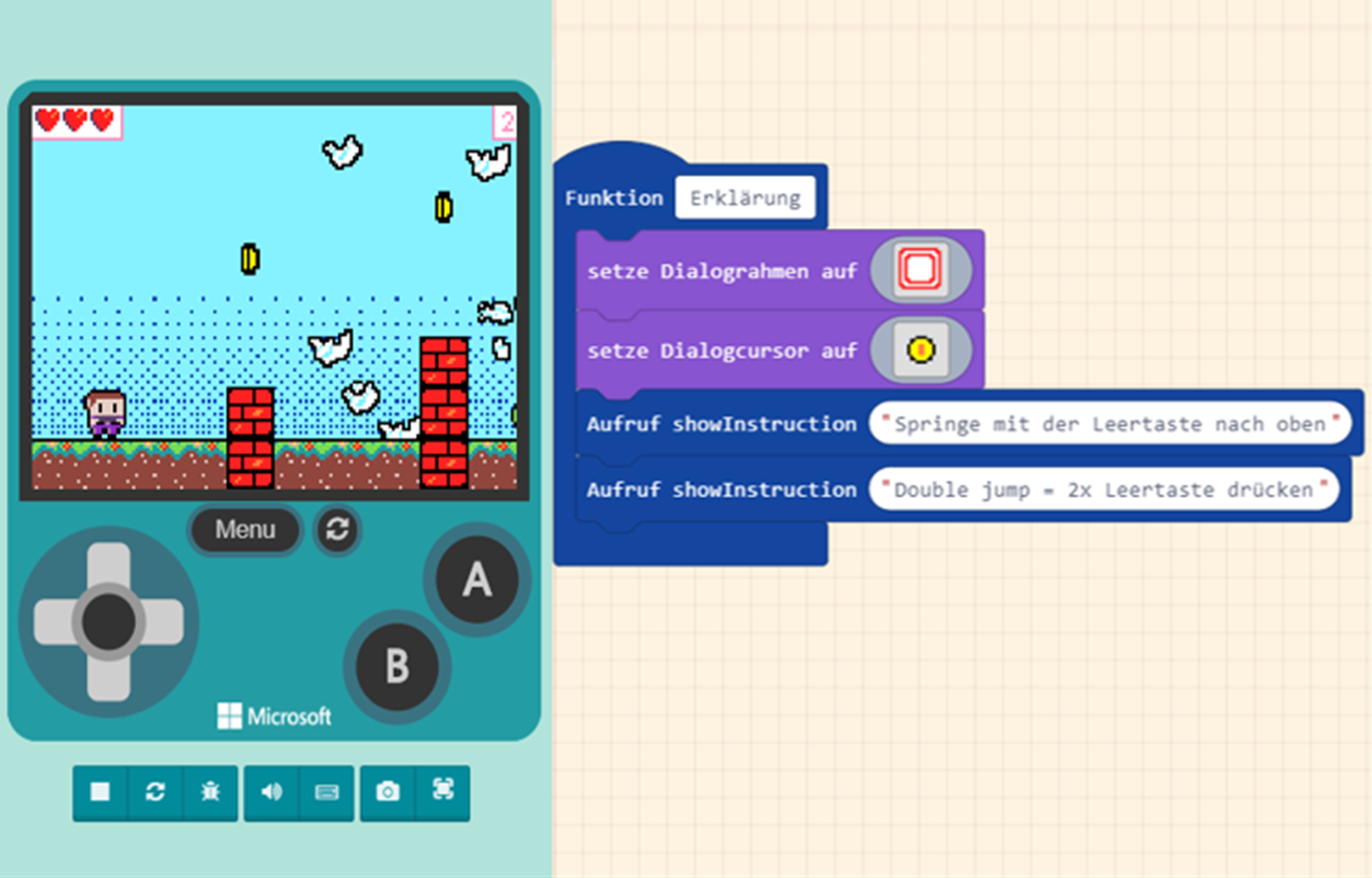 pixel-games-fr-rahmen pixel-games-fr-rahmen