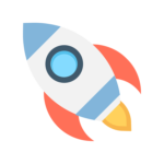 rakete_small rakete_small