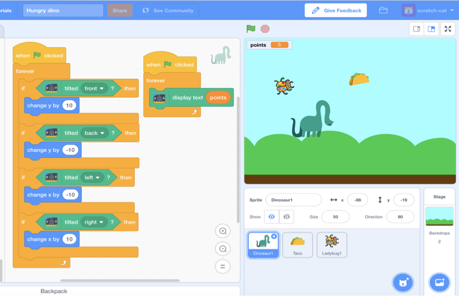 scratch-vnm4uf scratch-vnm4uf