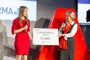 acodemy Award