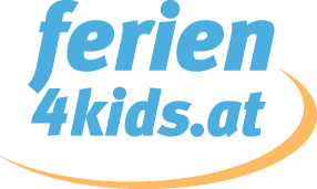 ferienkids logo