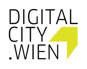 digitalcitywien_logo_190722