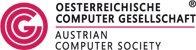 osterreiche computer logo
