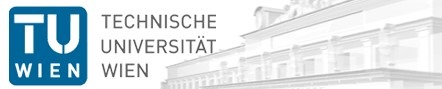 TU logo