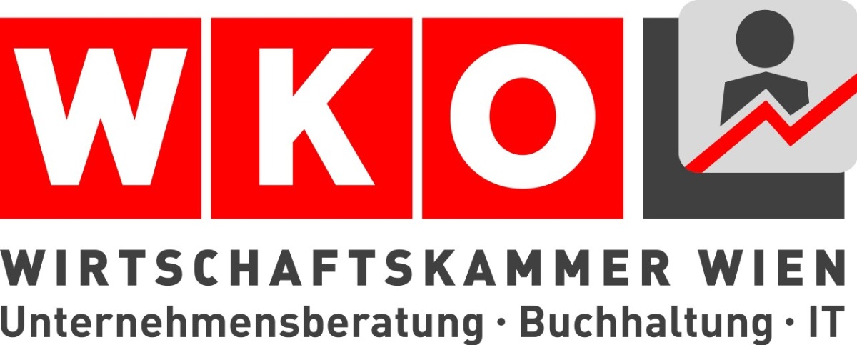 Ubit logo