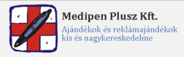 Medipen logo