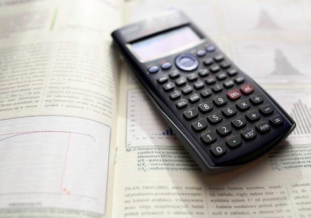 mathe