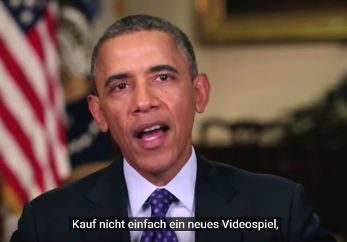 obamavideo