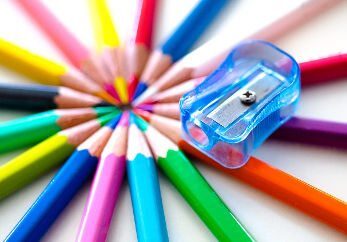 schule_pencils-1365337_960_