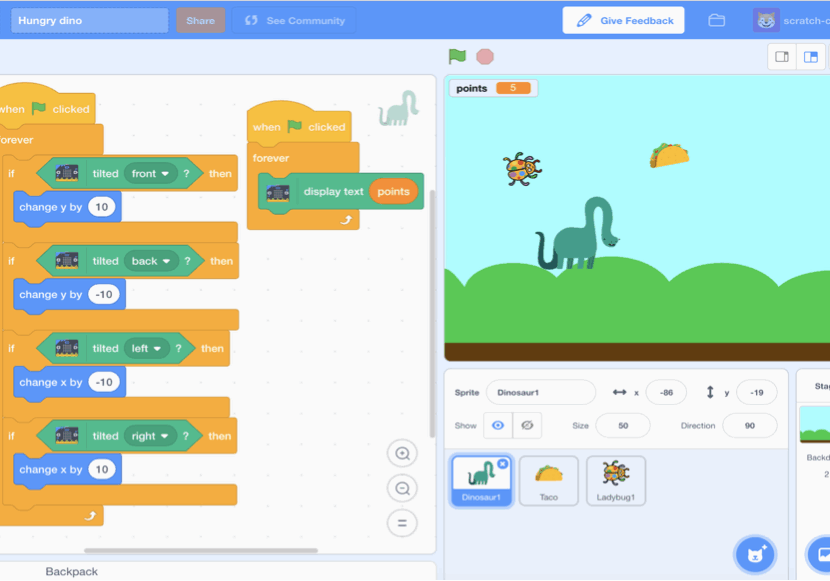 scratch-vnm4uf